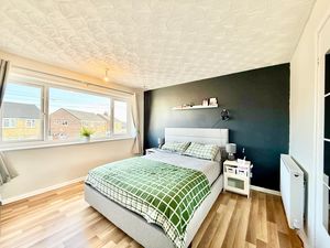 Photo 11- click for photo gallery